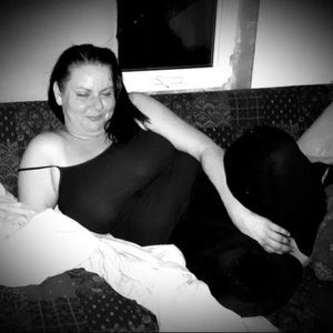 Meet your Posher, Isabelle